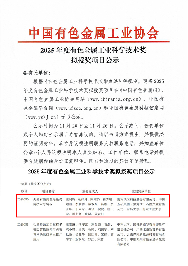 顶立科技荣获中国有色金属工业科学技术一等奖 (2).jpg