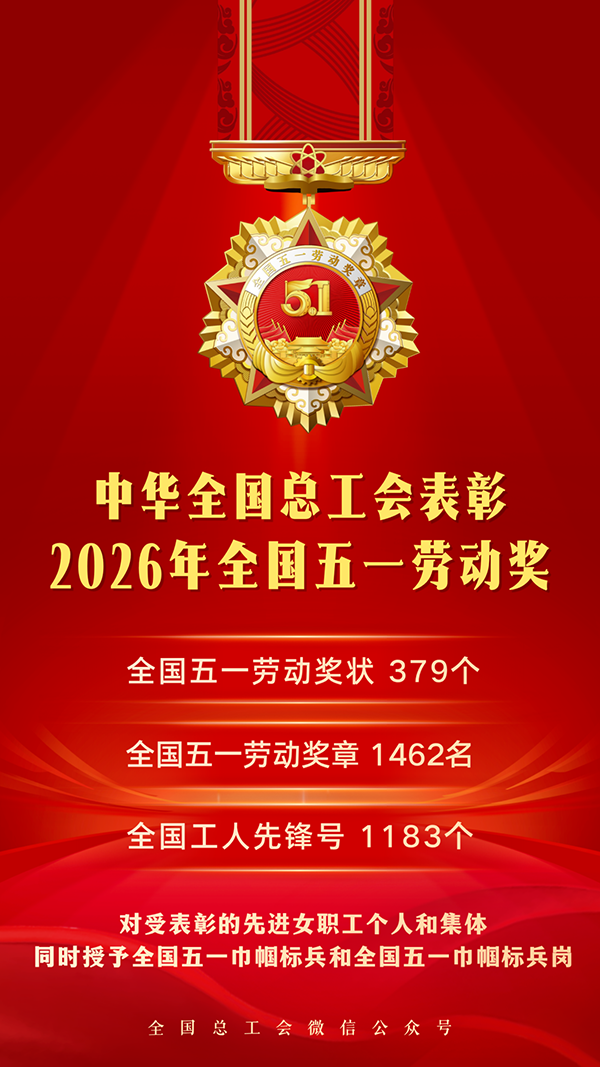 国家级荣誉!顶立科技荣获“全国五一劳动奖状” (2).png 国家级荣誉!顶立科技荣获“全国五一劳动奖状” (2).png