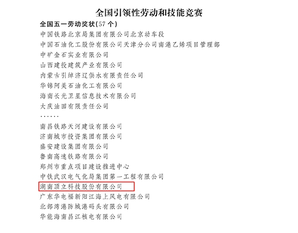 国家级荣誉!顶立科技荣获“全国五一劳动奖状”.png 国家级荣誉!顶立科技荣获“全国五一劳动奖状”.png