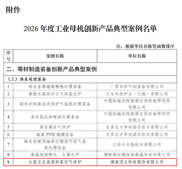 顶立科技真空气淬设备入选工信部工业母机典型创新案例 (2).jpg